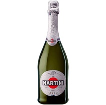 Шампанское Asti Martini